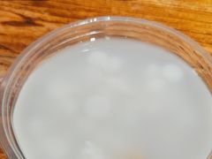 -亮欢寨酸汤鱼(沙冲路店)