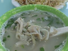 -北三沙家烧麦(北头道街店)