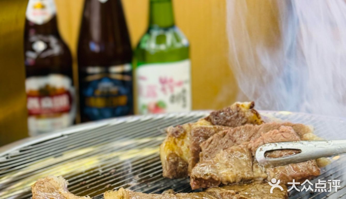 北京人！你嘴可真严啊……
