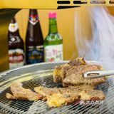 北京人！你嘴可真严啊……