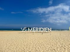 -石梅湾艾美度假酒店