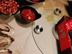 -聚味瞿记·龙虾堂(天元店)