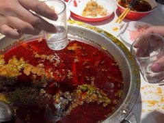 -蜀滋香鲜鱼美蛙火锅(339店)