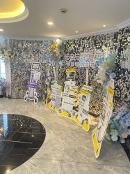 -深圳春天阳光医院·轮廓抗衰中心