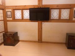 -纽斯桑拿会所(天山店)