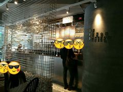 -喜茶(佛山顺德大良东乐路店)