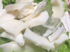 -草原塞蛮羊火锅城(港湾店)