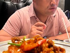 -亢龙太子酒轩·花园店