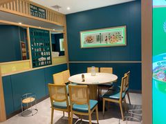 -绿草地·湘菜(7mall店)