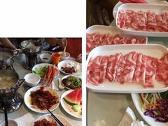 -御池园(顾村公园店)