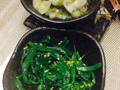 -紫荆广场·花漫里