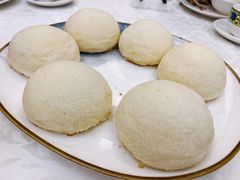松化雪山包-幸运楼(北京路店)