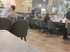 -寻牛记潮汕牛肉火锅(双喜城店)