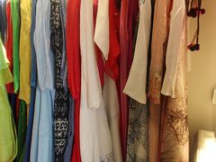 -一棵树(雨儿胡同)