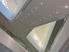 -国际青年会议酒店