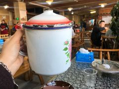 -张关合渣(航空大道店)