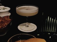 -广州四季酒店·天吧·高空酒吧