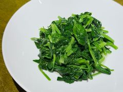 -一坐一忘云南菜(卓悦中心)