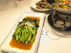-鸡毛换糖(高桥店)