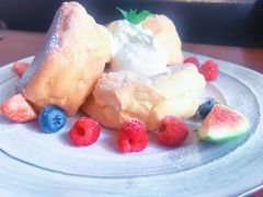 -UPPER KITCHEN(延安路店)
