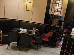 -二刀潮牛(重庆光环购物公园店)