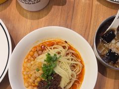 -太二酸菜鱼(SM城市广场店)