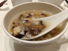 -粥旺庄(芳村店)