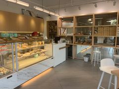 -Juliaanna茱安娜烘焙(中心店)