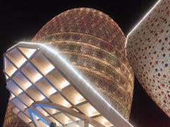 -中国陶瓷谷