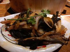 麻辣脱骨凤爪-胡桃里音乐酒馆(环亚凯瑟琳广场店)
