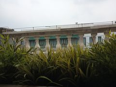 景观位-之参餐厅(前门大街店)
