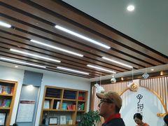 -子曰书院·古筝围棋书法国画小主持(夏都店)