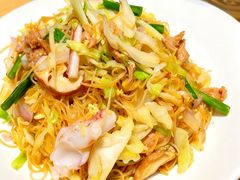 -老福洲·三十年福州味(斗东店)