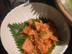 -匠和风精致料理(莆田财富中心店)