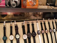 -酷乐潮玩(凯德MALL西直门店)