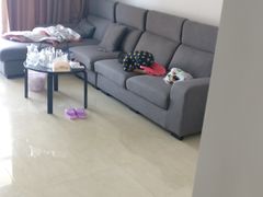 -麦当劳(机场T1航站楼店)