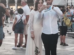 -圣马尔谷圣殿宗主教座堂