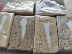 -一品方糕专卖店