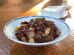 -竹吟山房