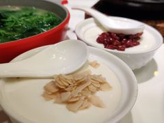 -清晖小苑•顺德地方菜(壹海城店)