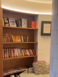 -阿南达·瑜伽普拉提·阿育吠陀疗愈中心