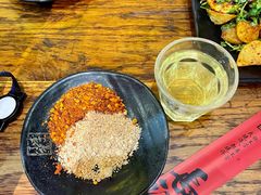 -李不管把把烧(天府三街店)