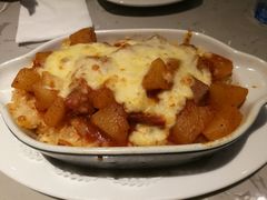 -必胜客(万象城店)