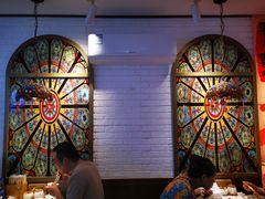 -常盛香生煎·酸辣汤.无锡老字号玉兰饼(新生路店)