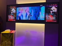 -星聚会KTV(南翔印象城MEGA店)