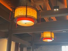 -汤城小厨•粤菜•靓汤(苏州街店)