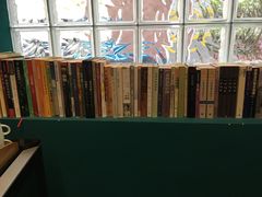 -疆Jiang·新疆秘制料理