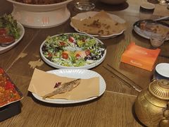 -那时新疆·若羌(经纬汇店)