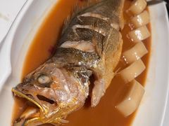 -荣小馆(安达仕店)