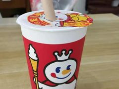 -蜜雪冰城(滨河西路店)